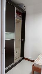 Blk 618C Punggol Breeze (Punggol), HDB 4 Rooms #581929171
